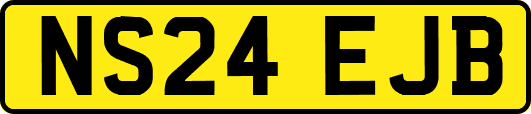 NS24EJB