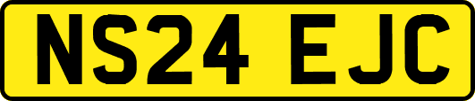 NS24EJC