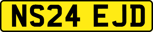 NS24EJD