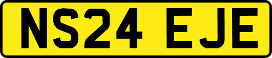 NS24EJE