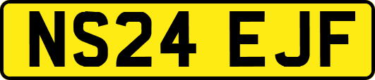 NS24EJF