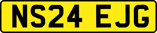 NS24EJG