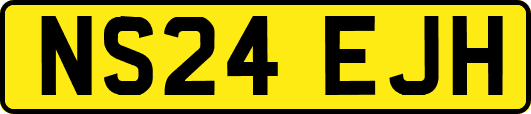 NS24EJH