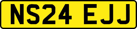NS24EJJ