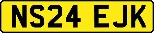 NS24EJK