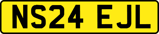 NS24EJL