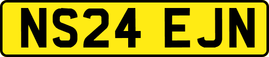 NS24EJN