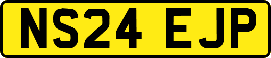 NS24EJP