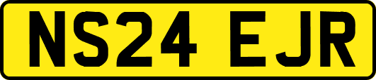 NS24EJR