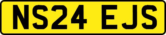 NS24EJS