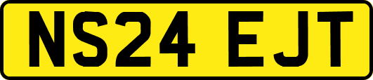 NS24EJT