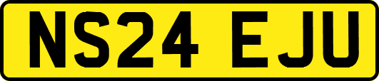 NS24EJU
