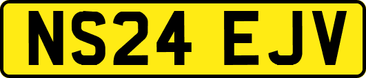 NS24EJV