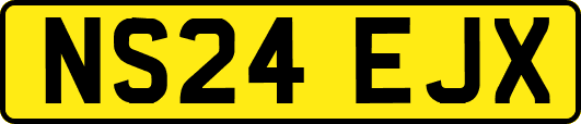 NS24EJX