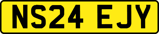 NS24EJY