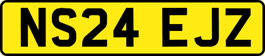 NS24EJZ