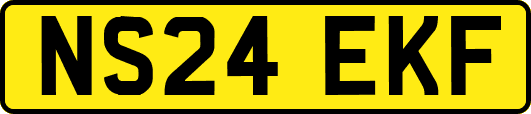 NS24EKF