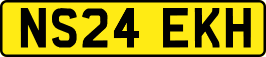 NS24EKH