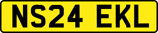 NS24EKL