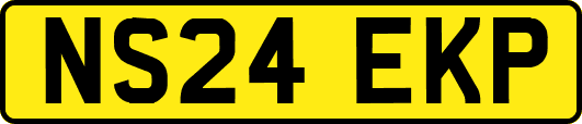 NS24EKP