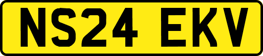 NS24EKV