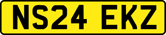 NS24EKZ