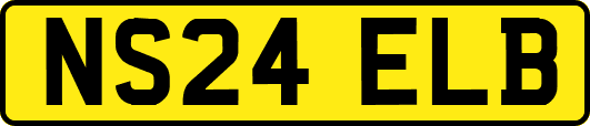 NS24ELB