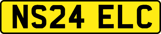 NS24ELC