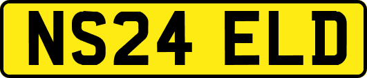 NS24ELD