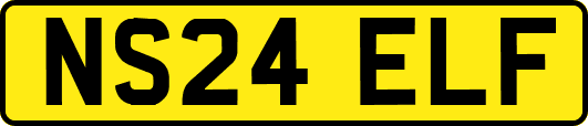 NS24ELF