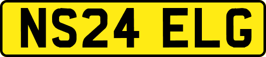 NS24ELG