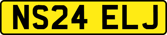 NS24ELJ