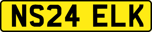 NS24ELK
