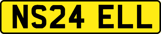 NS24ELL