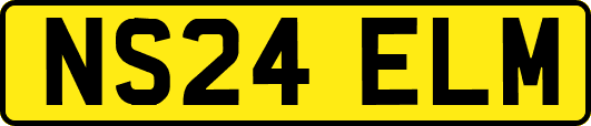 NS24ELM