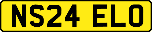 NS24ELO
