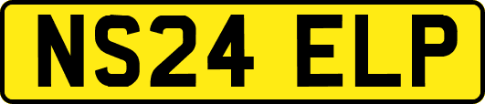 NS24ELP