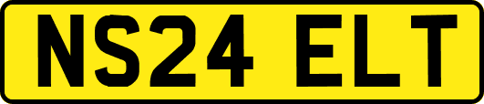 NS24ELT
