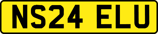 NS24ELU