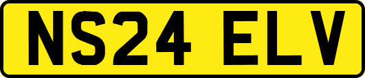 NS24ELV