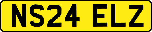 NS24ELZ