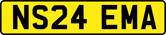 NS24EMA