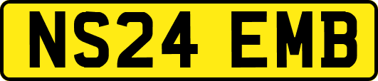 NS24EMB