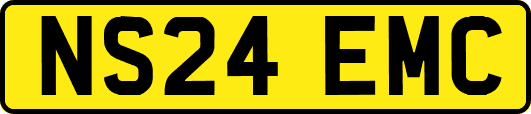 NS24EMC