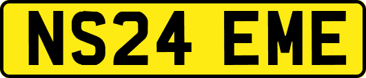 NS24EME