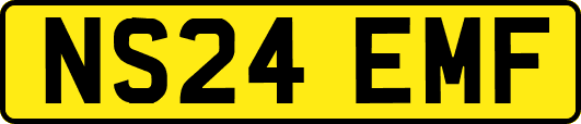NS24EMF