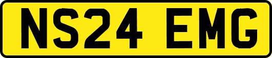 NS24EMG