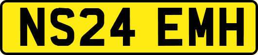 NS24EMH
