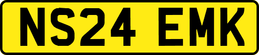 NS24EMK