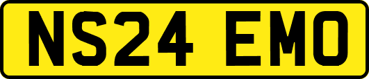 NS24EMO